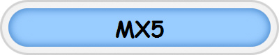 MX5