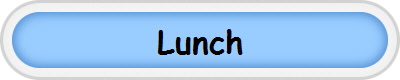 Lunch