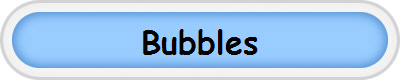 Bubbles